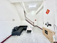 潭子精華地段低總價店面稀有釋出