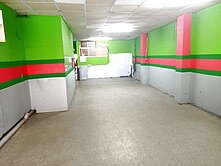 火車站商業區店面辦公.可使用約97坪