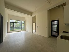 同星⚡星都匯C區挑高綠景大四室+B1平車