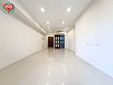 萬寶隆成家三房💖同心圓米錡