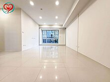 專-北大萬寶隆成家三房🍀同心圓日昇