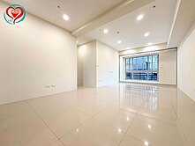 北大核心地‼️標準萬寶隆成家三房💫同心圓泓毅