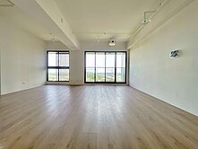 東區未來好市多二館全新2+1房+平車