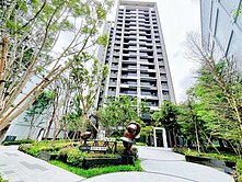 🌟信實逸瑄🌟元城#一中商圈中國醫三房平車