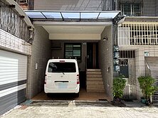 🎉台積電來了💫中庄商圈全新車庫透天💫