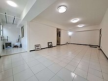 頂溪站🌻香格里拉電梯採光大戶