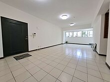 頂溪站🌻香格里拉電梯採光大戶