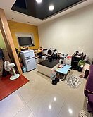 (144)中山國小捷運晴光商圈美套房