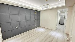 D174站前全新整理有廚房套房