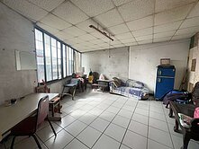 陶博館復古風3樓採光公寓