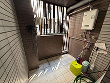 平鎮鴻築吾江景觀2房車