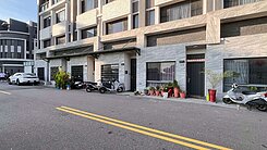 梧棲後站低總價透天