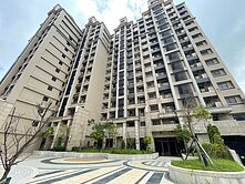 【安家小吳】平興復旦易家寬禾美裝潢2房車