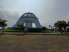 水上省道旁平房建地(專)