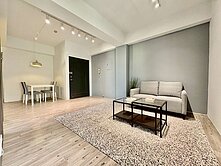 忠孝培英學區｜優質美三房附坡道平車 