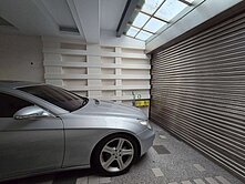 華山透天厝近台北車站創意空間大