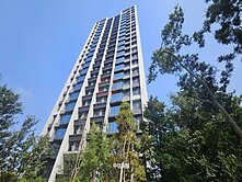 新竹中信🔥高樓層國泰禾三改二稀有釋出