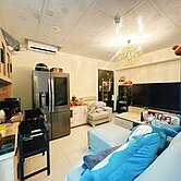 楠梓台積電橋頭交響樂裝潢2房平車