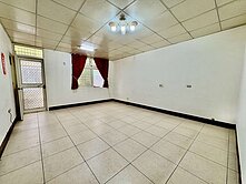 竹北低總價｜優質透天