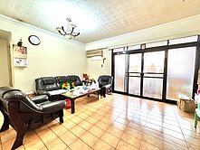 👑豆花【信義區】近捷運台北世貿站吳興街電梯大３房