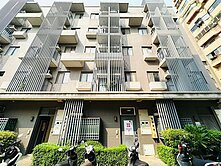 ☀️樂咖☀️正嶺東商圈｜大面寬｜震後１８套金雞母