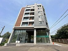 🍎龍井稀有底總價店住合一🏆