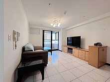 中平商圈 /國泰建設 /瑞士花園高樓景觀3+1房