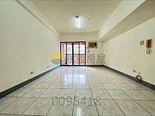 森活計劃】朝南邊間大四房【雙衛浴開窗❤️永義安喬