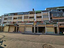 優質▊低總價 ▊八米活巷◤25坪◢大地坪車庫別墅