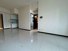 A18新大代代木剛交屋2房2衛