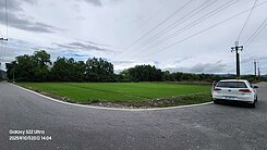 【專】花蓮｜壽豐｜發現樹湖｜靜心農園 B1079