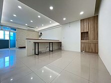 頭份大亨街大3房雙平面車位