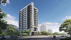 🔥南勢角捷運南山大苑二房預售可換約🏆️文怡