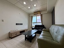 ☘︎黃瀅庭☘楠梓科學園區｜二房車位｜全屋亮｜近寶雅