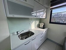 『北龍之星』全聯旁採光電梯套房｜可當現成房東