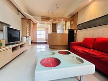 3房平車-美術園區-台鐵內惟站-恆上君悅