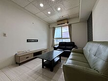 楠梓科學園區｜二房車位｜全屋亮｜近寶雅