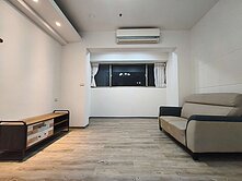 中壢太子國際村高樓景觀大二房