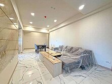 (專任)台北灣銀河精美裝潢三房車朝北宜居首選