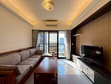 Q妮✨🌸11期仁美富宇四季三房平車🌸