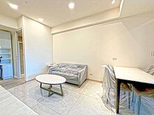 A案銀河景觀戶 兩房平車秒殺要買要快