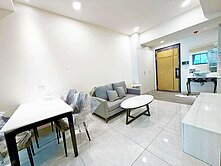 (專任)銀河2房全新裝潢~即可入住