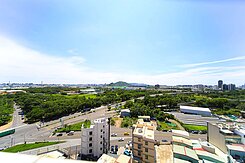 ღ獨家-小資首選!楠梓車站漂亮採光大兩房