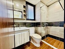 本棟最便宜｜全新3房平車｜視野無遮蔽｜雙陽台