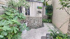 近水岸大宅車墅 