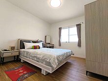 南區近探佐誠品商圈五樓美寓