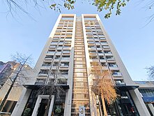 七期鉅虹MOCA~室內48坪多~惠文完全學區。