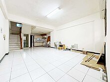 【大炳精選】🎊中國醫大地城國花園四房車美墅🎊