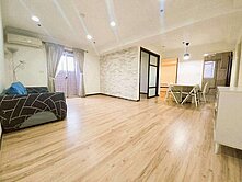 🔥心中市電梯三房+坡車🏆️文怡