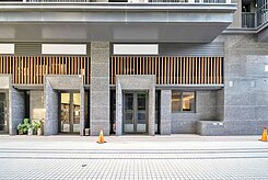 ❤️很想賣❤️總太聚作北屯全新招財金店面雙平車